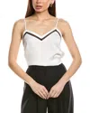 Hugo Boss Berice Cami