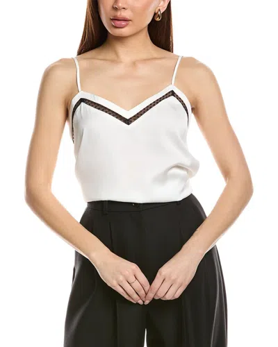 Hugo Boss Berice Cami