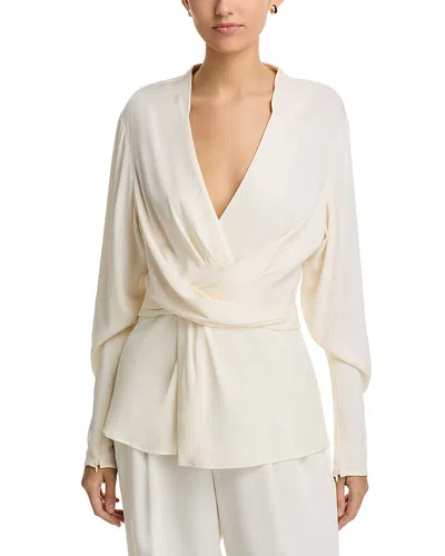 HUGO BOSS BIMKAI TOP