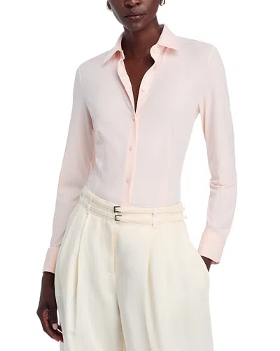 Hugo Boss Birdie Shirt