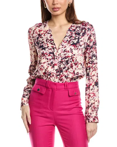 HUGO BOSS HUGO BOSS BIWALA BLOUSE