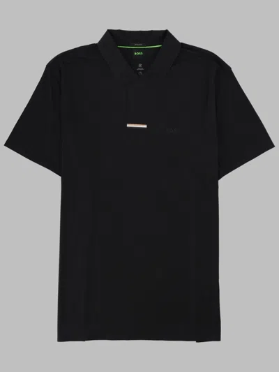 Hugo Boss Boss In Blue