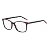 Hugo Boss Black Acetate Frames