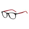 Hugo Boss Black Acetate Frames