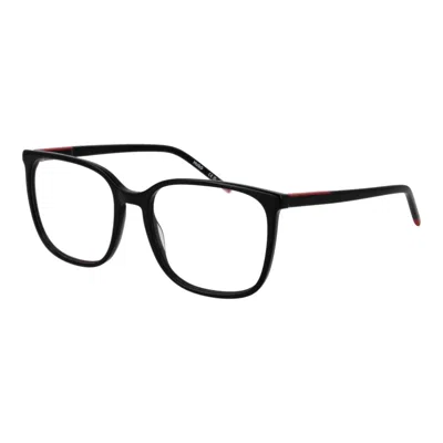 Hugo Boss Black Acetate Glasses (frames)