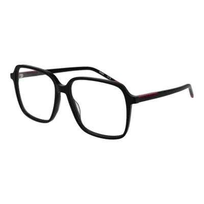 Hugo Boss Black Acetate Glasses (frames)