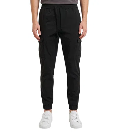 Hugo Boss Black Cargos Trousers