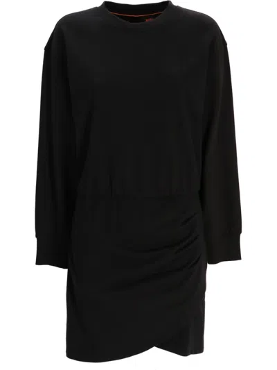 Hugo Boss Black Ettic Dress