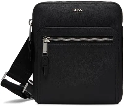 Hugo Boss Black Highway Bag
