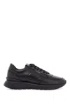 Hugo Boss Boss Cedric Runn Lymx Golf Shoe In Black