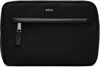 Hugo Boss Black Logo Hardware Pouch
