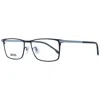 Hugo Boss Optical