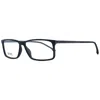 Hugo Boss Blue Men Optical Frames