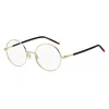 Hugo Boss Black Metal Frames