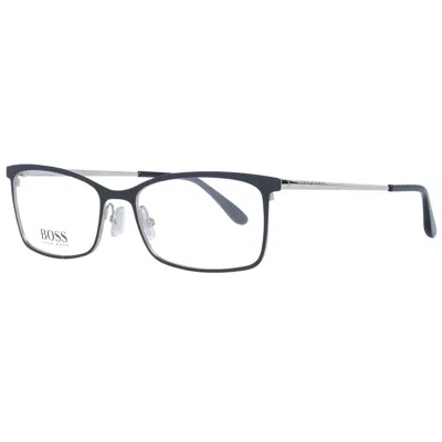 Hugo Boss Black Metal Glasses Women's (frames)
