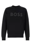 Hugo Boss Boss Sweaters
