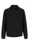 Hugo Boss Boss J Zem 10263408 01 In Black