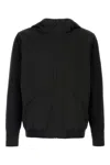 Hugo Boss Boss Jackets