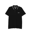 Hugo Boss Paddy Polo Shirt