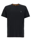 Hugo Boss Tales Box Logo T-shirt