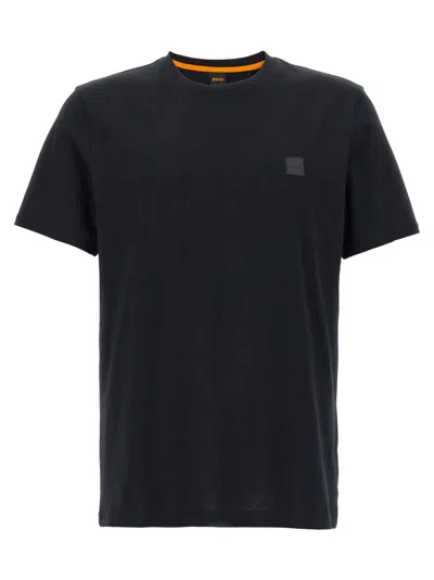 Hugo Boss Black Tales T-shirt