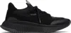 Hugo Boss Sneakers Boss Herren Farbe Schwarz 1