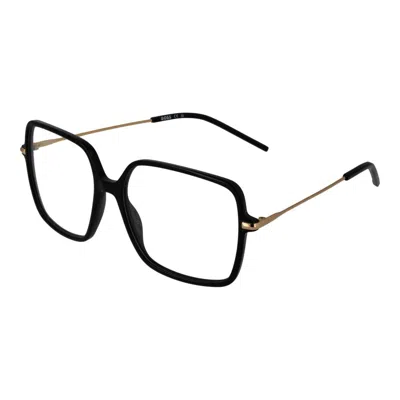 Hugo Boss Black Women Glasses Women's Frame