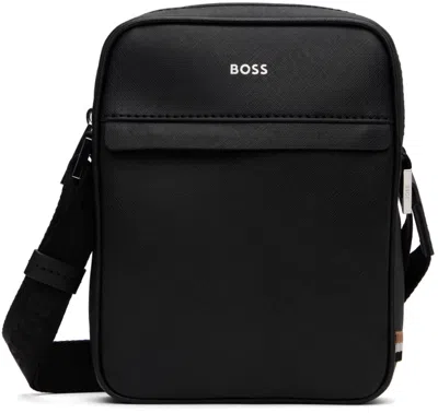 Hugo Boss Black Zair Bag
