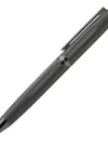 Hugo Boss Blaze Pen In Green