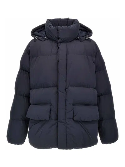 HUGO BOSS CELVIE DOWN JACKET