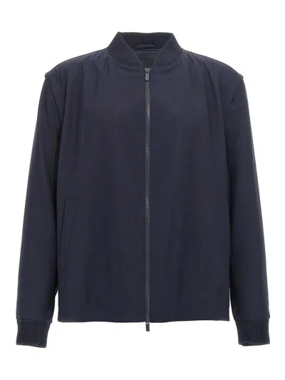 Hugo Boss Jacket
