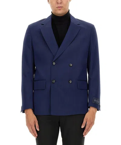 HUGO BOSS BLAZER