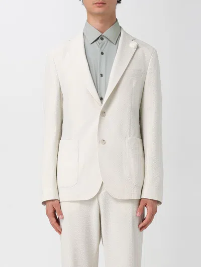 Hugo Boss Blazer Boss Men Colour Beige