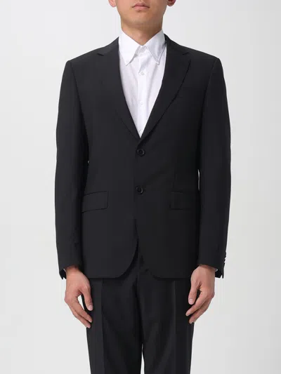 Hugo Boss Blazer Boss Men Colour Black 1