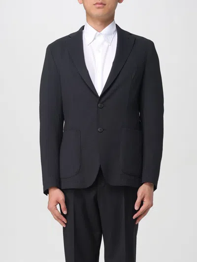 Hugo Boss Blazer Boss Men Colour Black