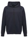 Hugo Boss Boss Sweatshirts In Blue