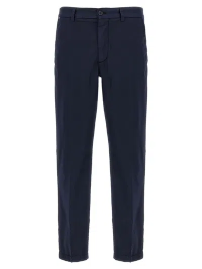 HUGO BOSS BLUE KAITON PANTS