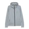 Hugo Boss Long-sleeved Hooded Sweatshirt