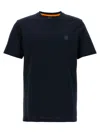Hugo Boss Tales Box Logo T-shirt