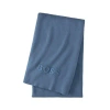 Hugo Boss Bold Logo Throw