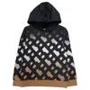 Hugo Boss Boss - Black Sweatshirt 09b C/cap J51188