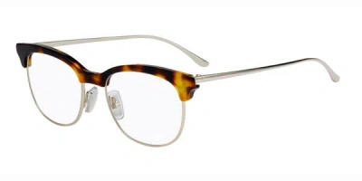 Hugo Boss Boss 0948 086 Men's Glasses Tortoiseshell Size 51 - Free Lenses - Blue Light Block Available