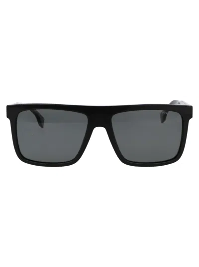 HUGO BOSS BOSS 1440/S SUNGLASSES