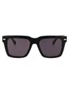 Hugo Boss Black Men Sunglasses