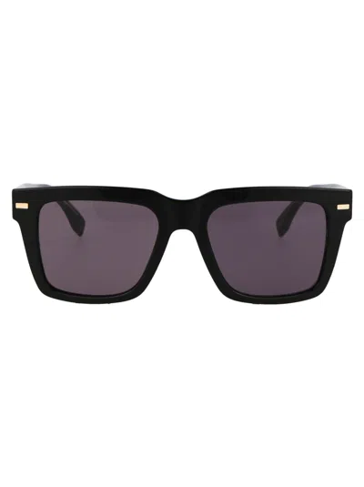 HUGO BOSS BOSS 1442/S SUNGLASSES
