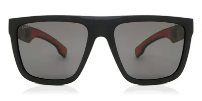 Hugo Boss Boss 1451/s 003/m9 Men's Sunglasses Black Size 59