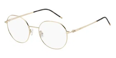 Hugo Boss Boss 1463 Women's Glasses, Rose-gold, Size 51