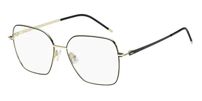 Hugo Boss Boss 1464 Women's Glasses, Black, Size 54
