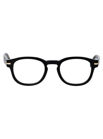 Hugo Boss Boss 1504 Glasses