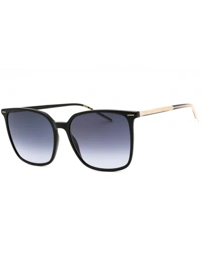 Hugo Boss Boss 1523/s Sunglasses In Burgundy/brown Sf